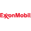 exxonmobil-logo-1