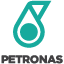 petronas-logo-1