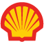 shell-logo-1
