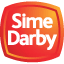sime-darby-1