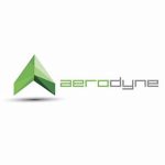aerodyne 445