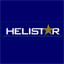 helistar logo