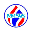 mmsvs logo