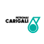 petronas carigali