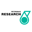 petronas research