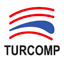 turcomp logo