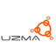 uzma logo