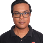 AHMAD HILMI BIN AWANG  (Production Engineer)