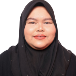 NOOR AFIFAH BINTI MAT ZIN   (Financial Manager)