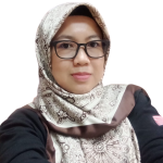 WAN ROHAYA BINTI WAN NOR JAAFAR   (Human Resources Executive)
